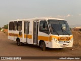 Auto Escola Eva 30141 na cidade de Petrolina, Pernambuco, Brasil, por Jailton Rodrigues Junior. Número da foto: #:id.