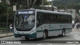Cidade Real 1047 na cidade de Petrópolis, Rio de Janeiro, Brasil, por Adriano Pedro. Número da foto: #:id.