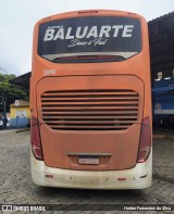 Rápido Baluarte 2008 na cidade de Atibaia, São Paulo, Brasil, por Helder Fernandes da Silva. Número da foto: #12485610.