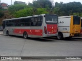 Express Transportes Urbanos Ltda 4 8976 na cidade de São Paulo, São Paulo, Brasil, por Davi Santos Silva. Número da foto: #12485338.