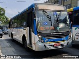 Transportes Futuro C30347 na cidade de Rio de Janeiro, Rio de Janeiro, Brasil, por Danyllo Henrique. Número da foto: #:id.