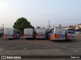 Italianinha Tour PONTO DE APOIO CASCAVEL PR na cidade de Cascavel, Paraná, Brasil, por Felipe  Dn. Número da foto: #:id.