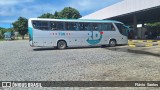 RD Transportes 700 na cidade de Cruz das Almas, Bahia, Brasil, por Flávio  Santos. Número da foto: #12484272.