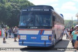 Sidtur 9008 na cidade de Juiz de Fora, Minas Gerais, Brasil, por Douglas Célio Brandao. Número da foto: #12485399.