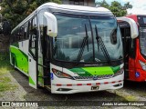 Guapileños 00 na cidade de La Uruca, San José, San José, Costa Rica, por Andrés Martínez Rodríguez. Número da foto: #:id.