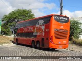 Catedral Turismo 24415 na cidade de Caruaru, Pernambuco, Brasil, por Lenilson da Silva Pessoa. Número da foto: #:id.