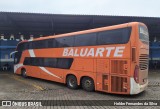 Rápido Baluarte 2008 na cidade de Atibaia, São Paulo, Brasil, por Helder Fernandes da Silva. Número da foto: #12485586.