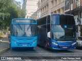 Classe Tour 1170 na cidade de Nova Friburgo, Rio de Janeiro, Brasil, por Pedro Henrique Sudoh. Número da foto: #:id.