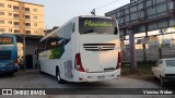 Flaviotur 2024 na cidade de Balneário Camboriú, Santa Catarina, Brasil, por Vinícius Weber. Número da foto: #12483083.