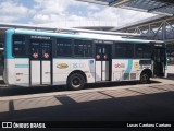 Rota Sol > Vega Transporte Urbano 35330 na cidade de Fortaleza, Ceará, Brasil, por Lucas Caetano. Número da foto: #12485687.