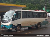 Dalamar Fretamento e Turismo  na cidade de Seara, Santa Catarina, Brasil, por Luís Gabriel H. Macedo. Número da foto: #12483555.