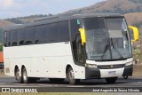 Ônibus Particulares 7C20 na cidade de Roseira, São Paulo, Brasil, por José Augusto de Souza Oliveira. Número da foto: #12483869.