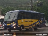 Transporn Transportes 2022 na cidade de Seara, Santa Catarina, Brasil, por Luís Gabriel H. Macedo. Número da foto: #12483561.