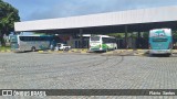 RD Transportes 700 na cidade de Cruz das Almas, Bahia, Brasil, por Flávio  Santos. Número da foto: #12484267.