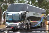 EB Silvério Viagens e Turismo 2026 na cidade de Cuiabá, Mato Grosso, Brasil, por Paulo Henrique Pereira Borges. Número da foto: #12484925.