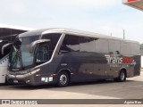 Transtour RJ 902.004 na cidade de São Pedro da Aldeia, Rio de Janeiro, Brasil, por Aguiar Bus. Número da foto: #12485611.