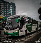Comércio e Transportes Boa Esperança 4774 na cidade de Belém, Pará, Brasil, por Yuri Ferreira. Número da foto: #:id.