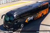 SMT - Soluciones de Movilidad Terrestre 472 na cidade de Puebla, Puebla, México, por Ángel García Hernández. Número da foto: #12485041.