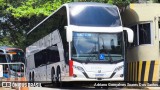 Auto Viação Catarinense 321313 na cidade de São Paulo, São Paulo, Brasil, por Adriano Gonçalves Soares Dos Santos. Número da foto: #12483888.