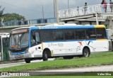 Transportes Futuro C30186 na cidade de Rio de Janeiro, Rio de Janeiro, Brasil, por Valter Silva. Número da foto: #:id.