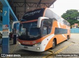 Rápido Baluarte 2008 na cidade de Atibaia, São Paulo, Brasil, por Helder Fernandes da Silva. Número da foto: #12485600.