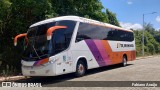 JRT Turismo 02 na cidade de São Benedito, Ceará, Brasil, por Fabiano Araújo. Número da foto: #:id.