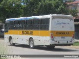 Escolares 2A63 na cidade de Olinda, Pernambuco, Brasil, por Anderson Miguel. Número da foto: #:id.
