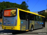 ConSor - Consórcio Sorocaba 1429 na cidade de Sorocaba, São Paulo, Brasil, por Vinicius Martins. Número da foto: #:id.