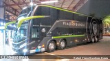 Viação Garcia 88049 na cidade de Londrina, Paraná, Brasil, por Rafael Viana Busólogo Bauru. Número da foto: #12483470.
