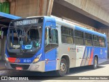 Empresa de Ônibus Vila Galvão 30.631 na cidade de São Paulo, São Paulo, Brasil, por Matheus Neri dos Santos. Número da foto: #12485823.