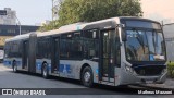 Sambaíba Transportes Urbanos 2 1749 na cidade de São Paulo, São Paulo, Brasil, por Matheus Mazzoni. Número da foto: #12483000.