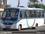 COOTRAPS 67178 na cidade de Fortaleza, Ceará, Brasil, por Wescley  Costa. Número da foto: #12484690.