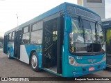 Autobuses sin identificación - Chile BFRT66 na cidade de Quilicura, Santiago, Metropolitana de Santiago, Chile, por Benjamín Tomás Lazo Acuña. Número da foto: #:id.