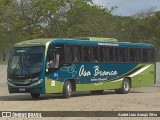 Asa Branca Turismo 20195 na cidade de Jaboatão dos Guararapes, Pernambuco, Brasil, por André Luiz Araujo Silva. Número da foto: #:id.