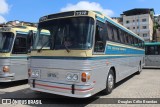 Turin Transportes 7372 na cidade de Juiz de Fora, Minas Gerais, Brasil, por Douglas Célio Brandao. Número da foto: #12484064.