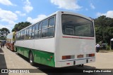 Ônibus Particulares 47524 na cidade de Juiz de Fora, Minas Gerais, Brasil, por Douglas Célio Brandao. Número da foto: #:id.