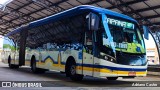 Empresa de Transportes Nova Marambaia AT-88813 na cidade de Belém, Pará, Brasil, por Adriano Castro. Número da foto: #:id.
