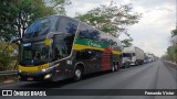Rápido Crateús 5132034 na cidade de Brasília, Distrito Federal, Brasil, por Fernando Victor. Número da foto: #12484996.