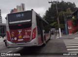 KBPX Administração e Participação > Transkuba 7 7429 na cidade de São Paulo, São Paulo, Brasil, por MILLER ALVES. Número da foto: #:id.