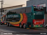 RFG Turismo 2024 na cidade de Parnaíba, Piauí, Brasil, por Otto Danger. Número da foto: #:id.
