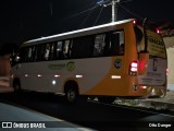 COOPERTRANP 14 na cidade de Parnaíba, Piauí, Brasil, por Otto Danger. Número da foto: #:id.