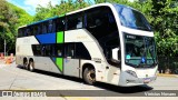 Real Expresso 13108 na cidade de São Paulo, São Paulo, Brasil, por Vinicius Novaes. Número da foto: #12485202.