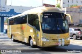 BBTT - Benfica Barueri Transporte e Turismo 1904 na cidade de Aparecida, São Paulo, Brasil, por George Miranda. Número da foto: #:id.