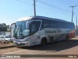 Italianinha Tour 2445 na cidade de Cascavel, Paraná, Brasil, por Felipe  Dn. Número da foto: #:id.
