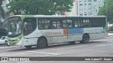 COOTEGO - Cooperativa de Transportes do Estado de Goiás 40049 na cidade de Goiânia, Goiás, Brasil, por João Gabriel P. Soares. Número da foto: #12483520.