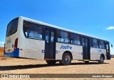 Joafra 2500 na cidade de Juazeiro, Bahia, Brasil, por Jonatas Marques. Número da foto: #12484201.