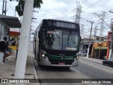 Move 5 5188 na cidade de São Paulo, São Paulo, Brasil, por Rafael Lopes de Oliveira. Número da foto: #12483810.