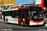 KBPX Administração e Participação > Transkuba 7 7836 na cidade de São Paulo, São Paulo, Brasil, por Diego Henrique. Número da foto: #:id.