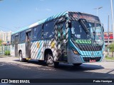 Via Urbana 30515 na cidade de Fortaleza, Ceará, Brasil, por Pedro Henrique. Número da foto: #:id.