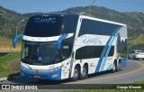 Ramos Turismo 4300 na cidade de Aparecida, São Paulo, Brasil, por George Miranda. Número da foto: #12484790.